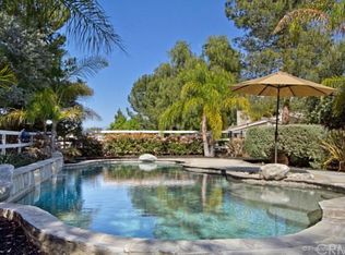 30695 Avenida Buena Suerte, Temecula, CA 92591