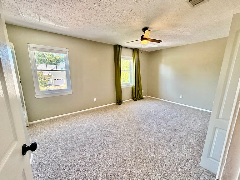 21104 S Lakeview Dr #2 — Photo 9