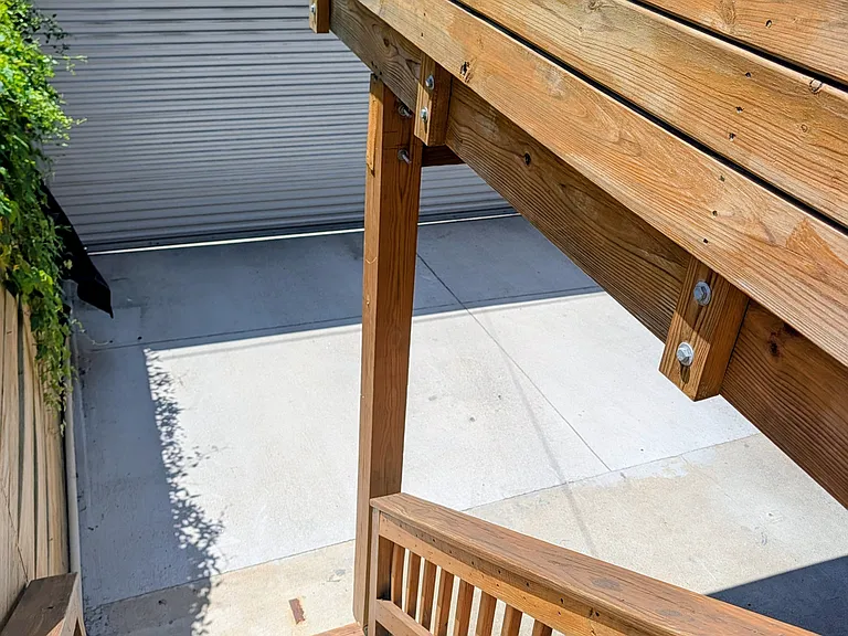 626 Keefer Pl NW #1 — Photo 33