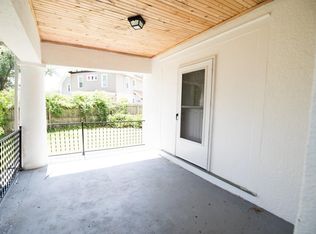 30 Kimberly Ave, Springfield, MA 01108