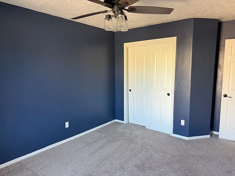 6202 Sierra Nevada Cir NW — Photo 21