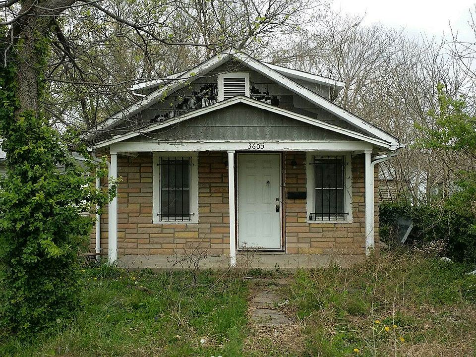 1st image of 3605 Beacon Ave