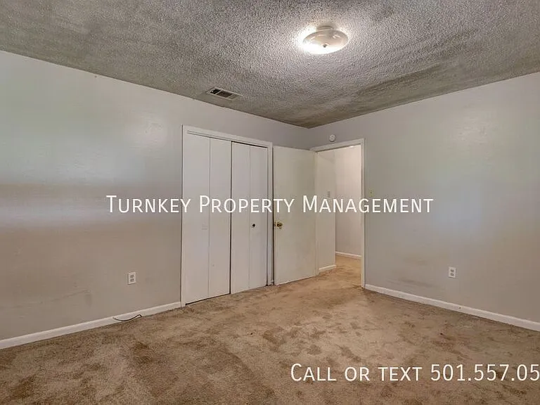 9012 Tanya Dr #B — Photo 5