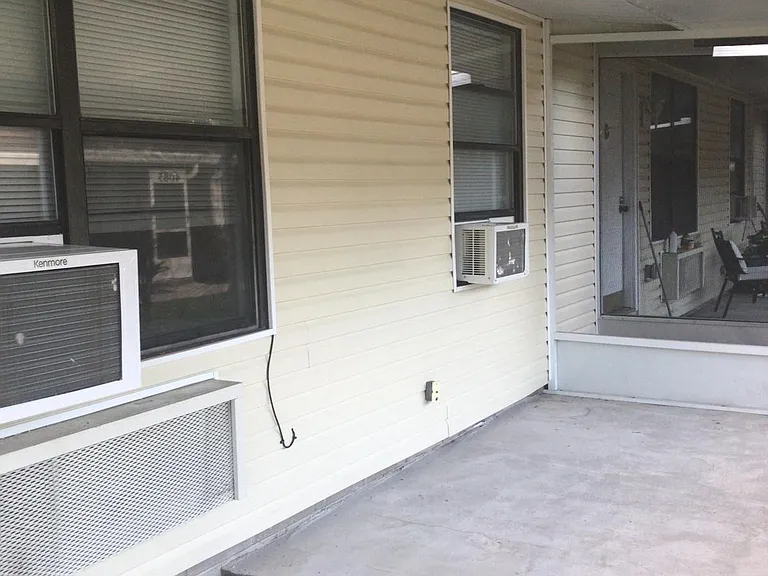 4073 E Michigan St #D — Photo 18