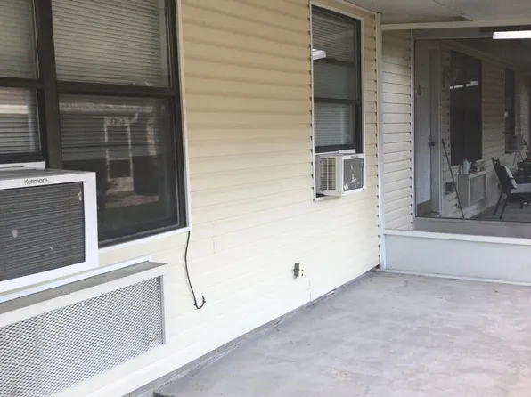 4073 E Michigan St Building D, Orlando, FL 32812