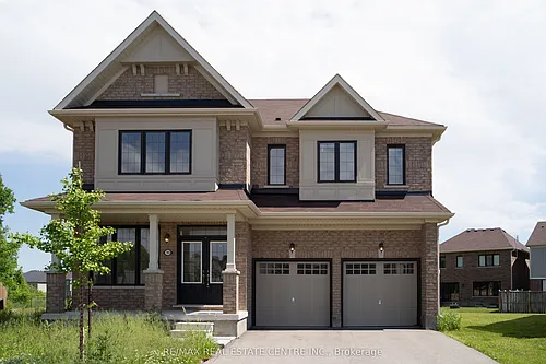 7869 Buckeye Cres Photo 1