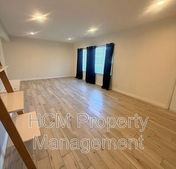 16065 Mount Pico Ct — Photo 4