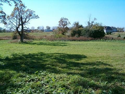 1st image of 11805 Harvest Ct