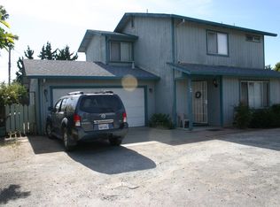 884 Suiter St, Hollister, CA