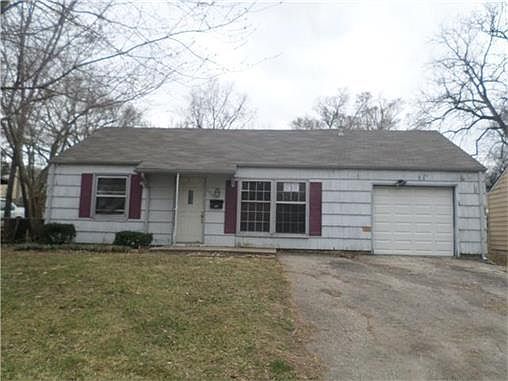 1st image of 2910 Highland Ave