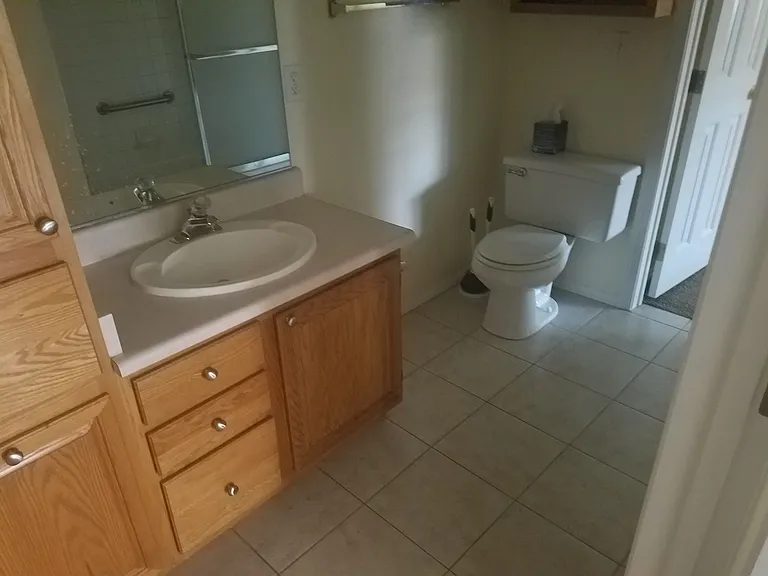 381 Manti Pl — Photo 9