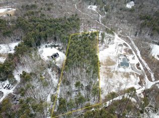 35 Denniston Dr, Saugerties, NY 12477