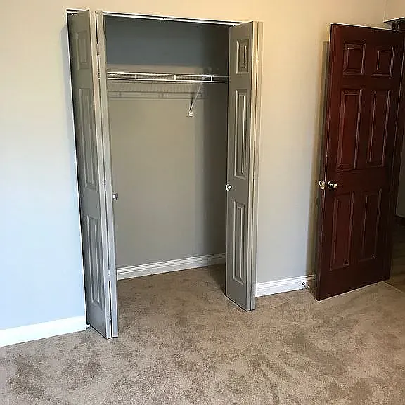 1109 Morning Side Dr — Photo 19