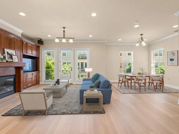 1120 Sonata Drive, Vallejo, CA 94591