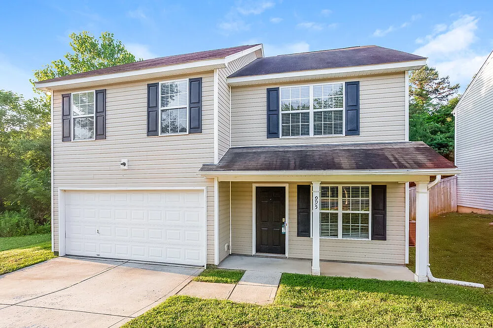 3 bed, 2.5 bath, 2012 sqft, $1,995 — Photo 4