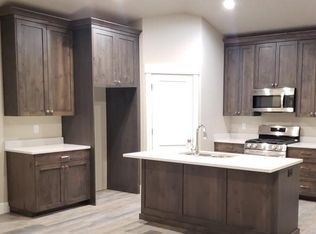 723 W 4225 S, Riverdale, UT 84405