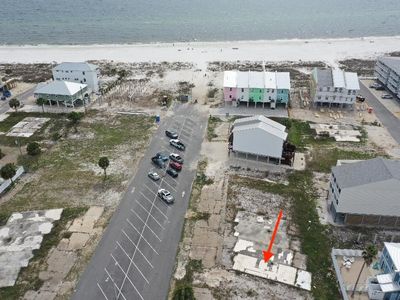 106 S 37th St #B, Pt Saint Joe, FL, 32456