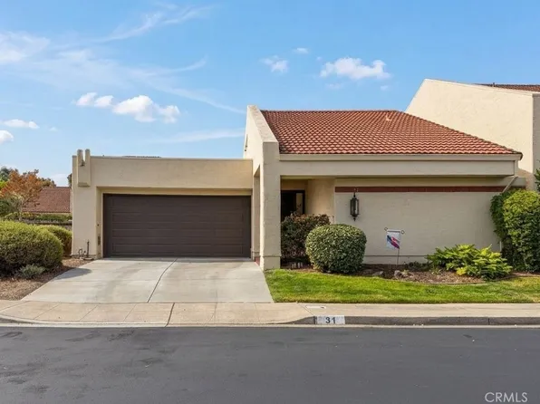 31 Cadiz Cir, Redwood City, CA 94065