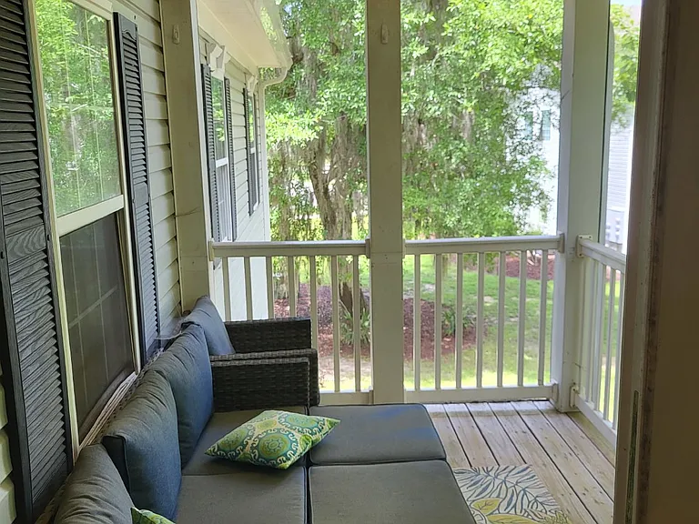 407 S Elgin Ct — Photo 19
