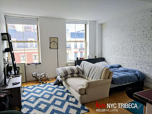Rented by Keller Williams NYC | media 14