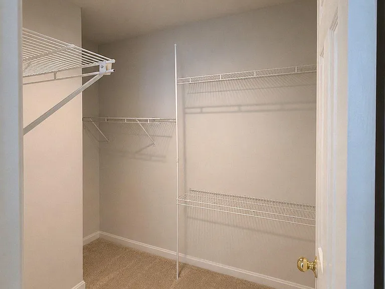 7717 Lafayette Forest Dr #89 — Photo 15