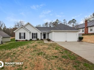 10625 Spruce Mountain Rd, Charlotte, NC 28214