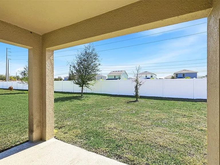 2725 Dumont Ln — Photo 29