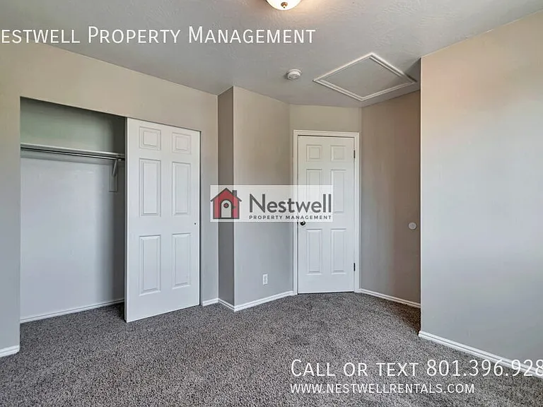 4556 S Wormwood Dr — Photo 12