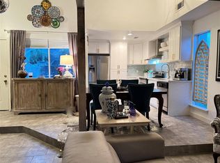 7074 Greenway Chase St, Houston, TX 77072