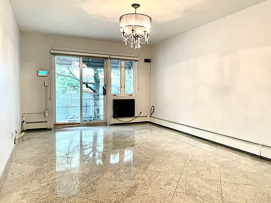 Rented by Douglas Elliman | media 12