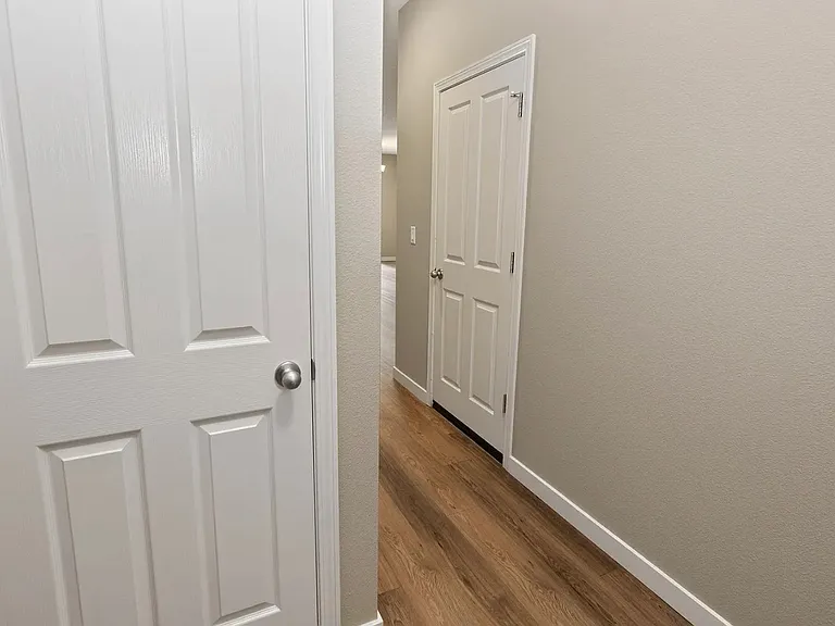 4581 SE Satinwood St — Photo 17