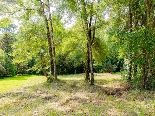 110 Ashton Ct Lot 360, Fairhope, AL 36532