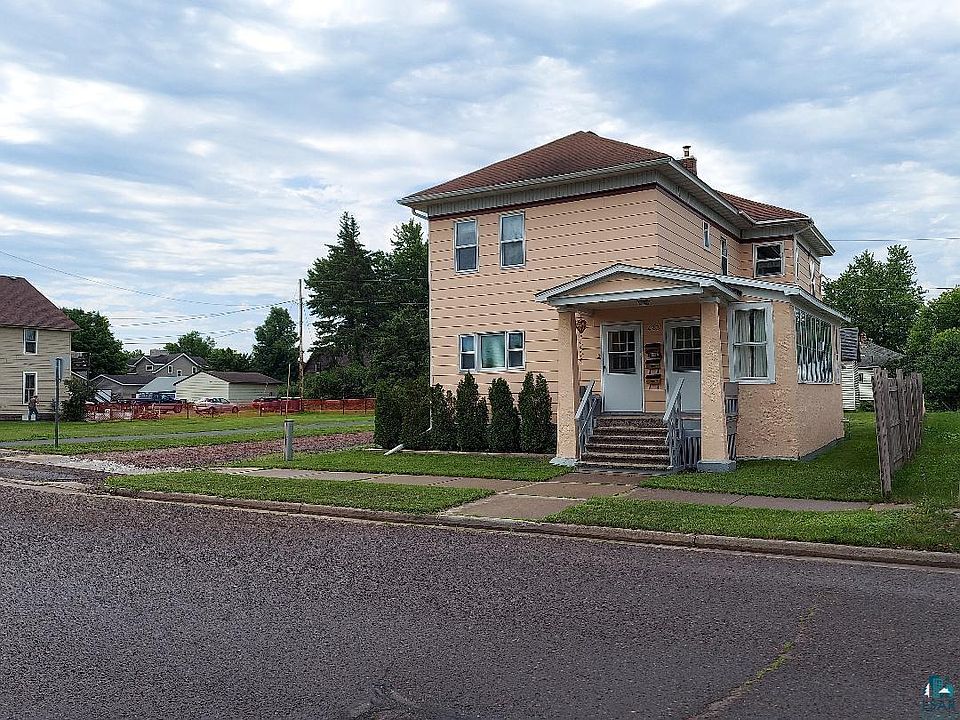 1st image of 423 5th Ave E