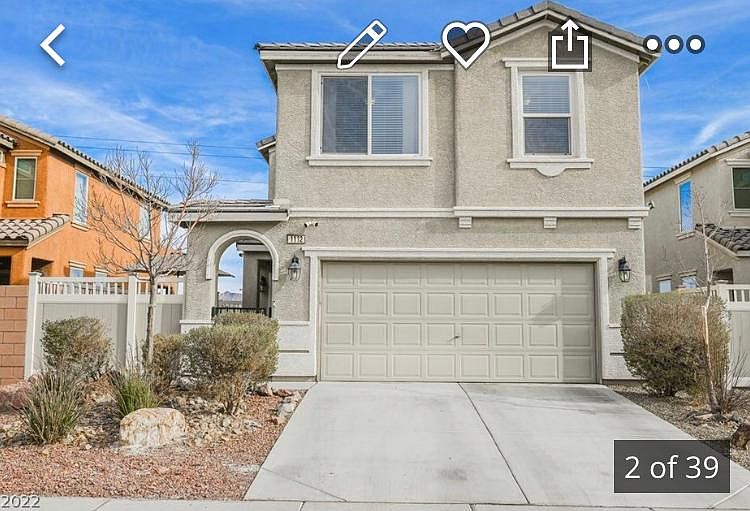 1st image of 1112 Aspen Cliff Dr