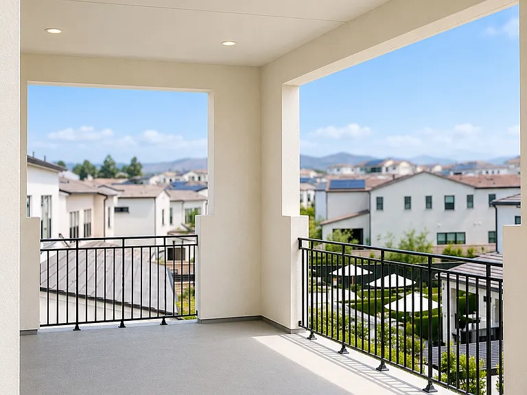 5340 Morning Sage Way — Photo 21