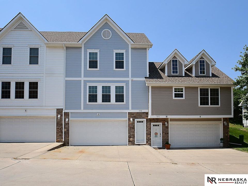1st image of 4312 N 147th Plz