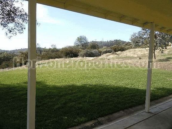 (4) : 4194 Chatee Ln Rescue, CA