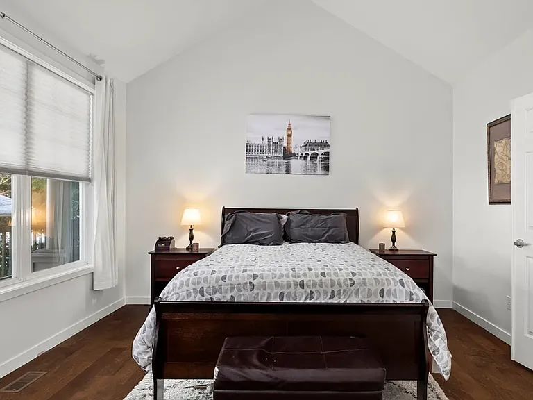 9032 Gleneagle Dr — Photo 17