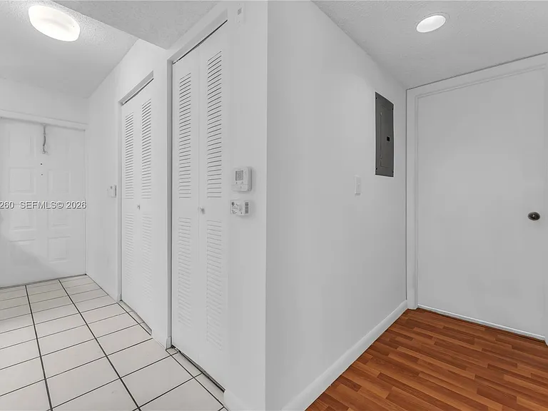 9511 Weldon Cir #G308 — Photo 14