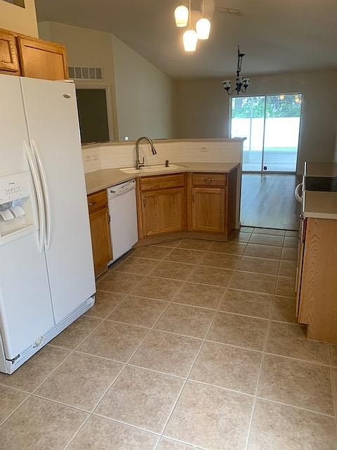1st image of 8175 Westfield Cir