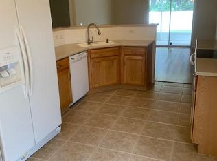 8175 Westfield Cir, Vero Beach, FL 32966