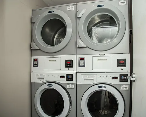 Rented by Rennit Inc. | media 28