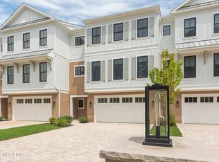 2113 River Road #D, Point Pleasant, NJ 08742