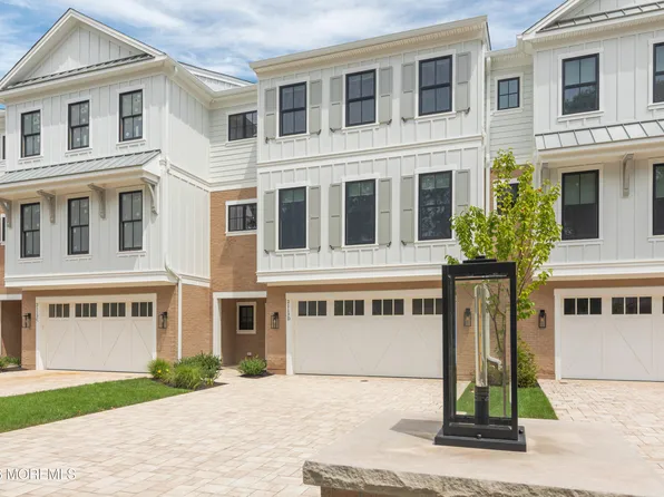 2113 River Road #D, Point Pleasant, NJ 08742