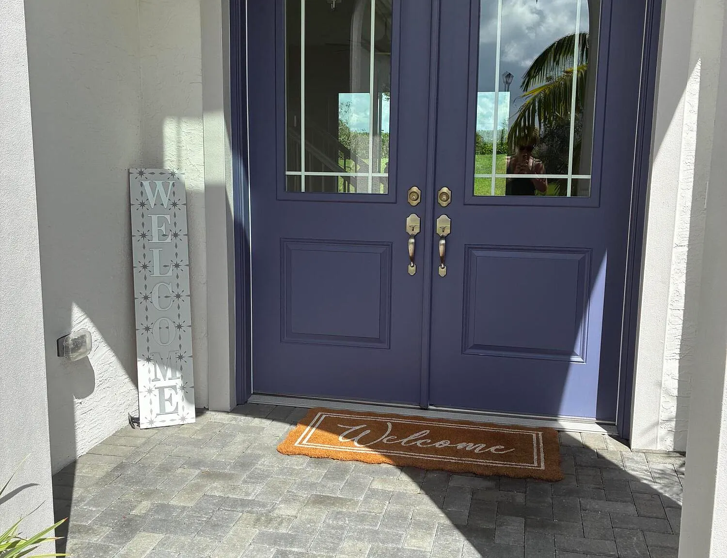 4 bed, 3.0 bath, 2165 sqft, $3,800 — Photo 2
