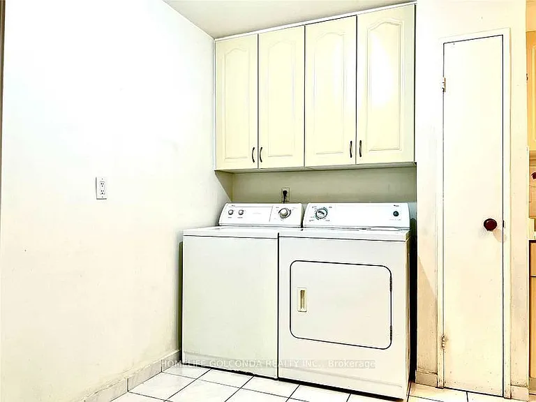 2721 Victoria Park Ave #1004 — Photo 12