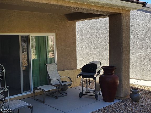 2nd image of 2404 Mourning Warbler Ave