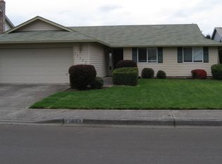 15802 NE 4th St, Vancouver, WA 98684
