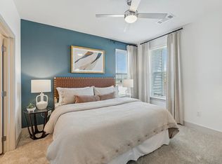 57826 Alberello Ct #1, Bend, OR 97707