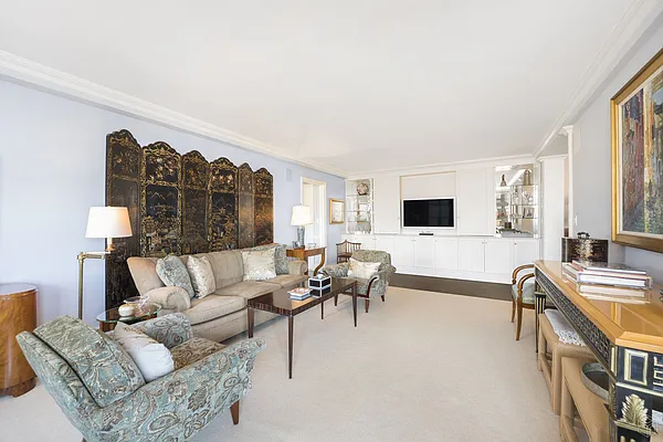 Sold by Halstead Real Estate | media 3